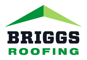 Briggs Roofing