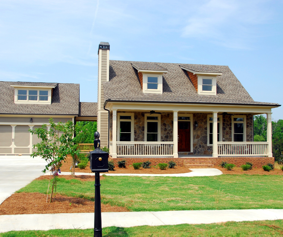 Roof maintenance