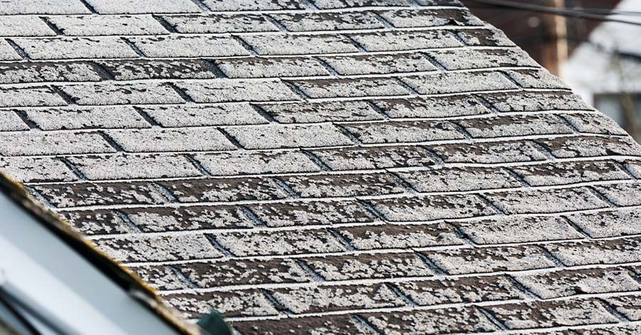 20 Important Parts of a Roof (And How They Protect Your Property)